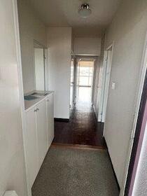 3/16 その他画像