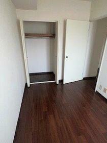 4/16 その他画像