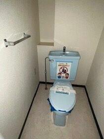 7/16 その他画像