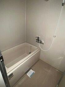 8/16 その他画像