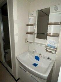 10/16 その他画像