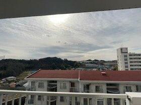 16/16 その他画像