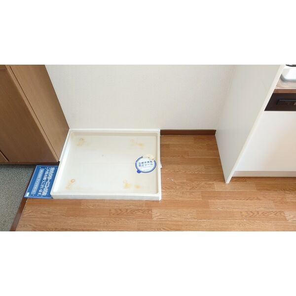 13/26 その他画像