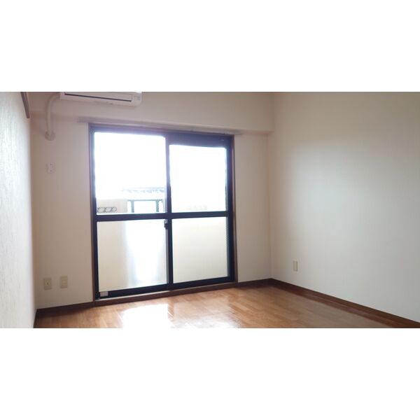 4/26 リビング/ダイニング