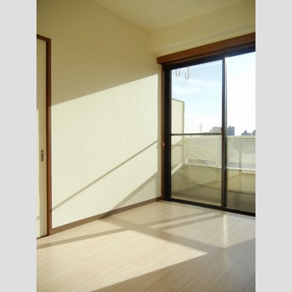 9/22 その他画像