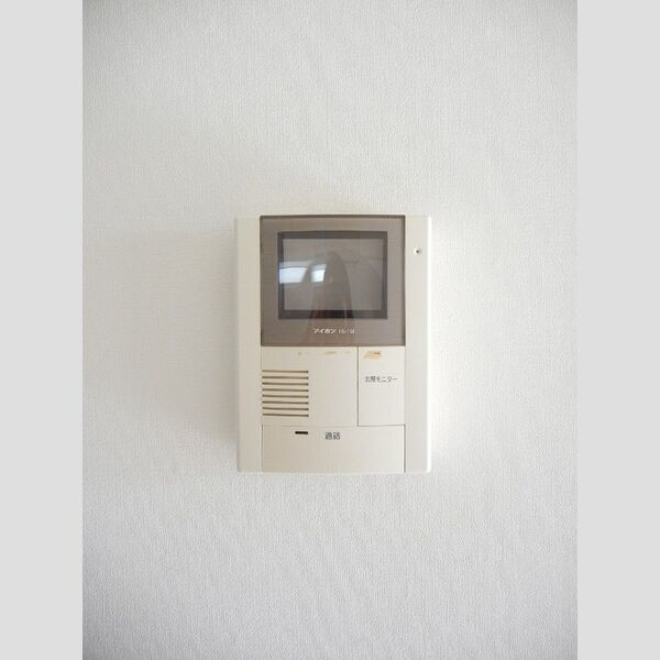 10/22 その他画像