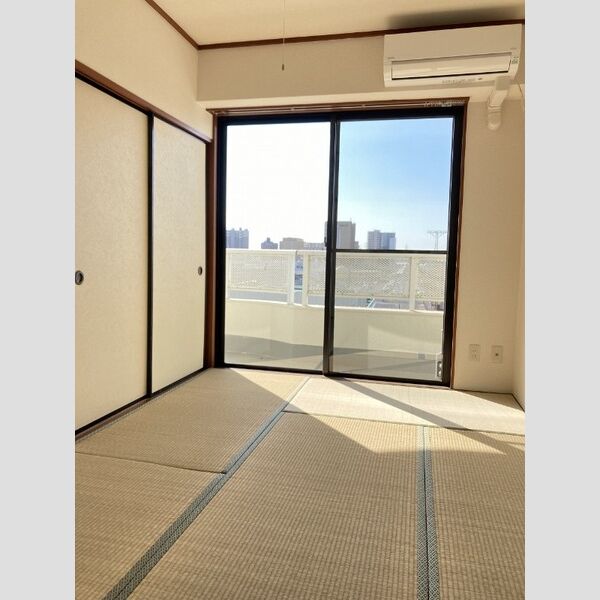 8/22 その他画像