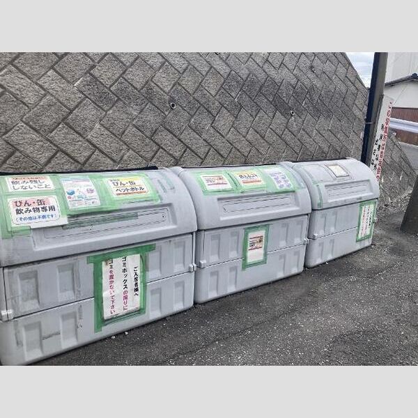 11/22 その他画像