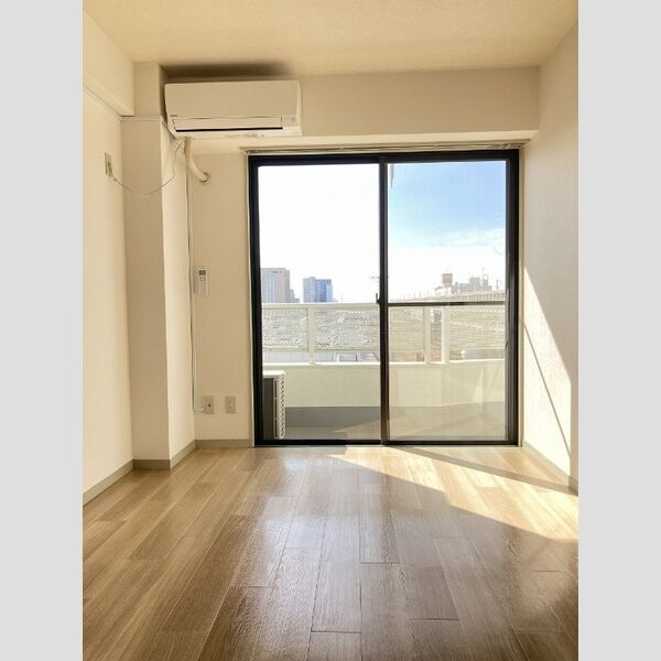 7/22 その他画像