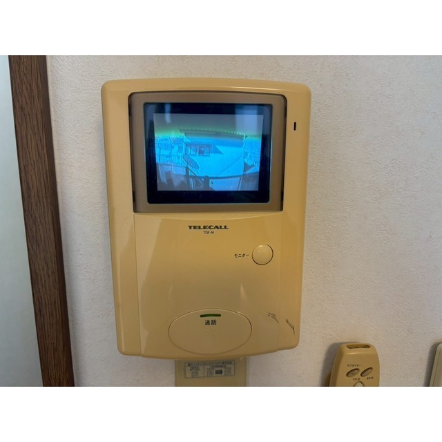 13/14 その他画像