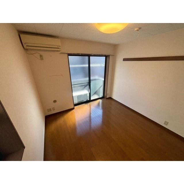 3/14 リビング/ダイニング