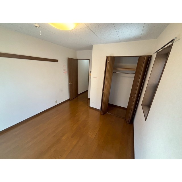 11/14 その他画像