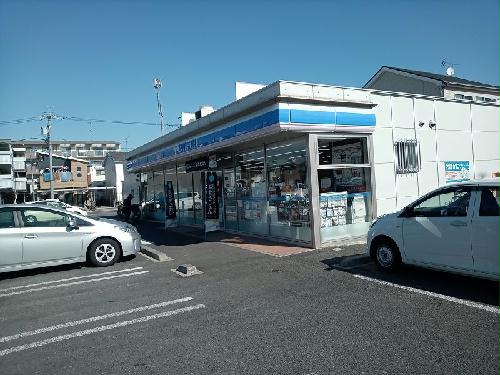 11/21 その他画像