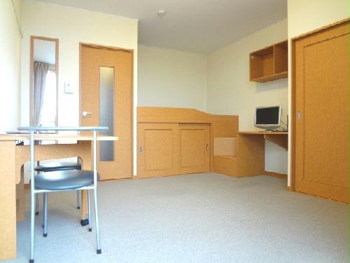 14/21 その他画像