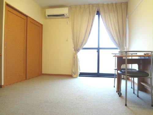 3/21 リビング/ダイニング