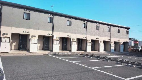 10/14 その他画像