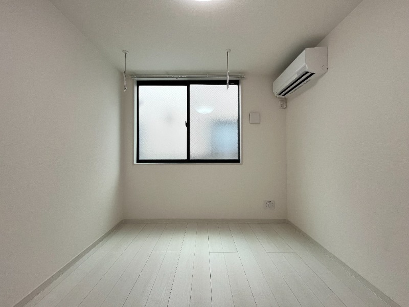 7/19 リビング/ダイニング