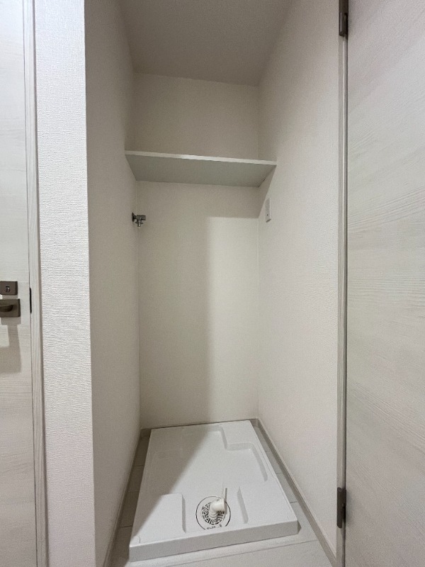 19/19 その他画像