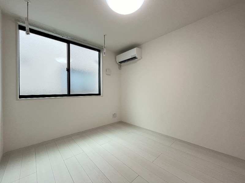 3/19 リビング/ダイニング