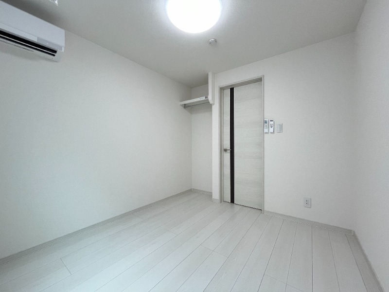 4/19 リビング/ダイニング