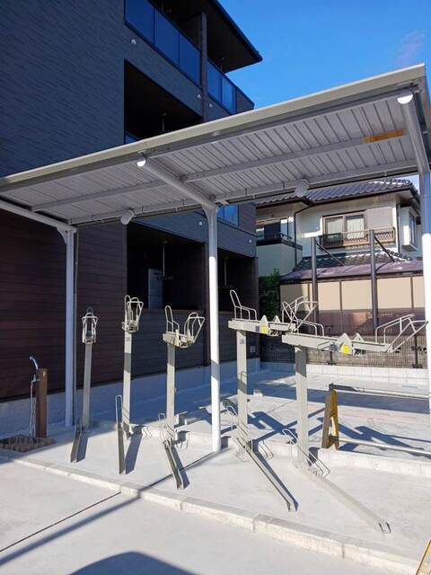 13/20 その他画像
