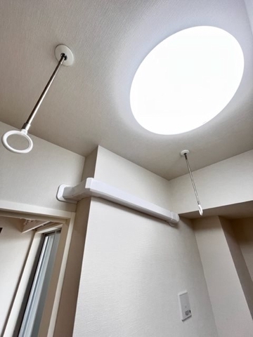 12/22 設備