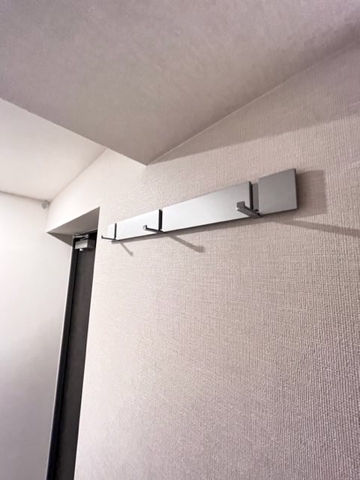 13/22 設備