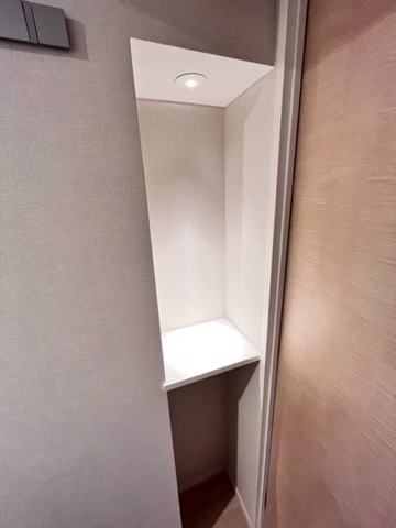 14/22 設備