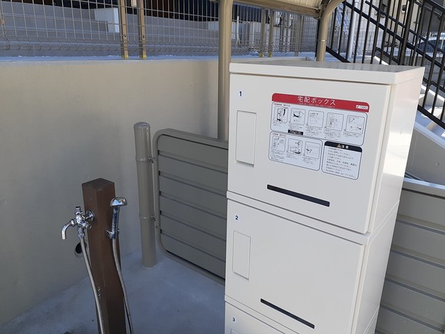 14/20 その他画像