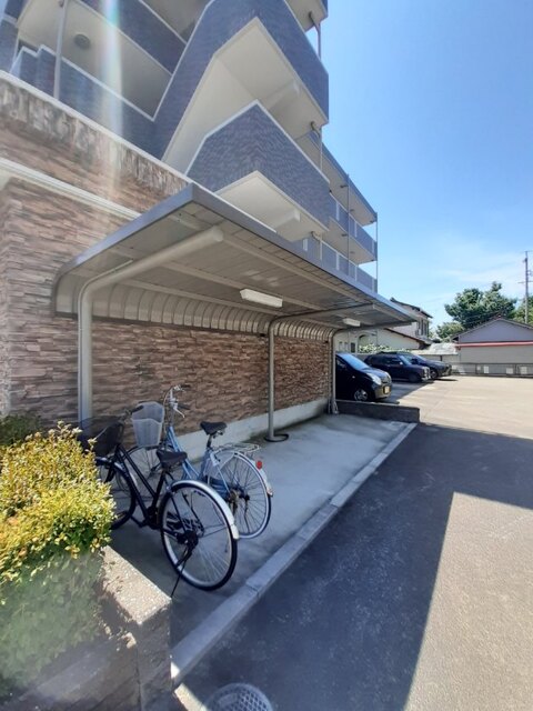 14/20 その他画像