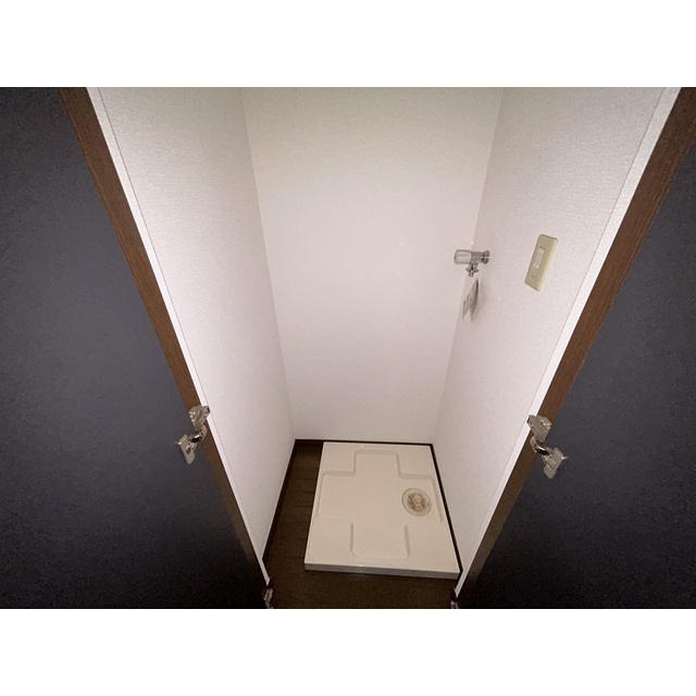 10/24 その他画像