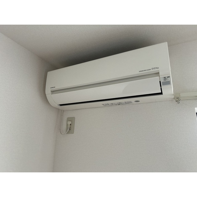 13/24 その他画像