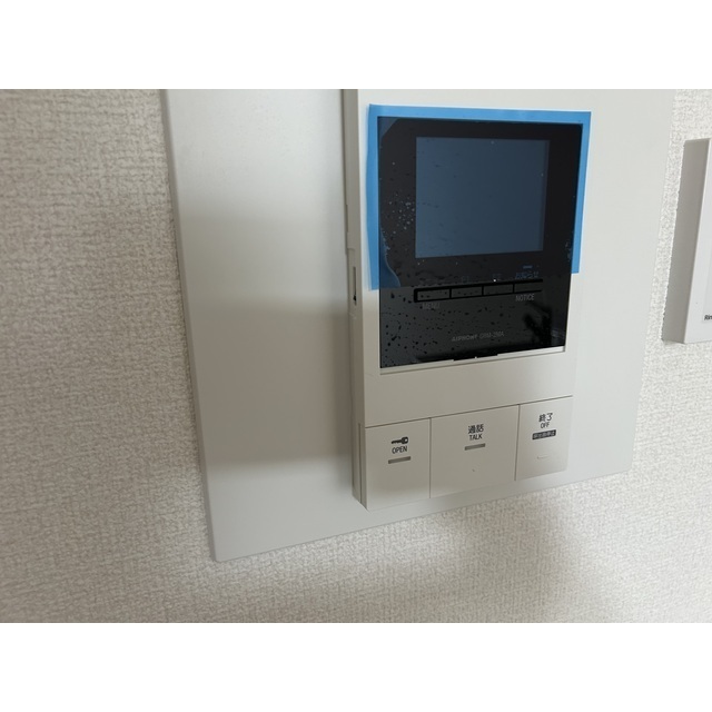 14/24 その他画像