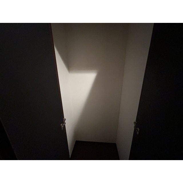 15/24 その他画像