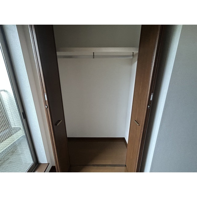 16/24 その他画像