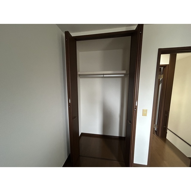 17/24 その他画像