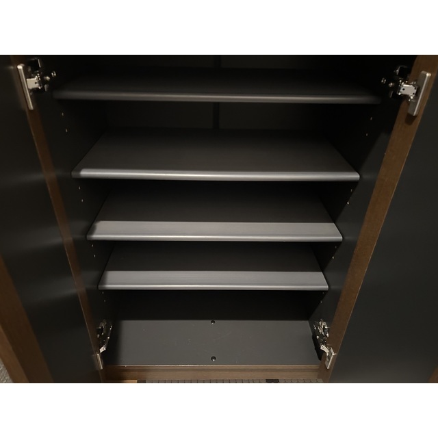 18/24 その他画像