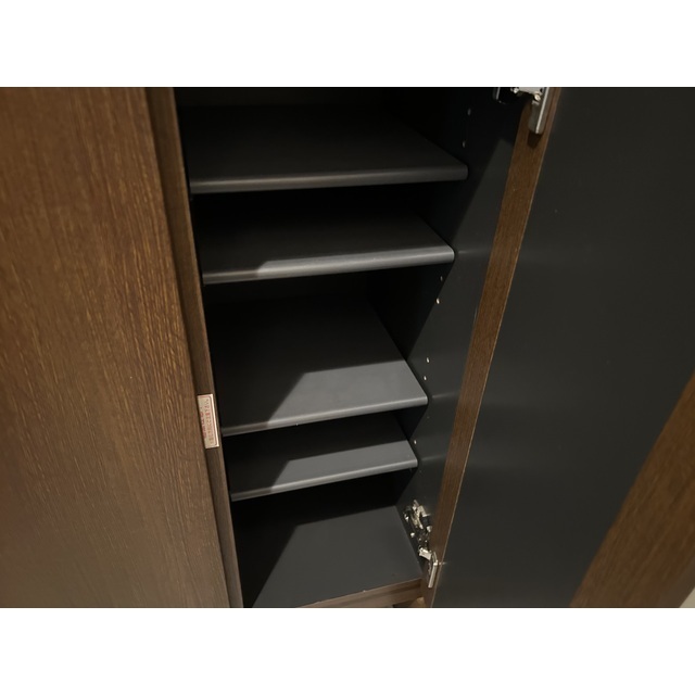 19/24 その他画像