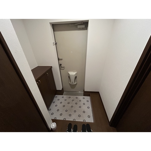 20/24 その他画像