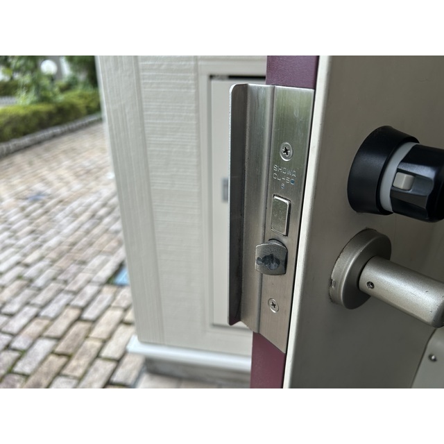 21/24 その他画像