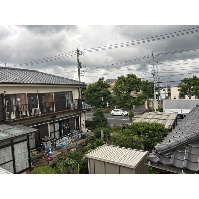 23/24 その他画像