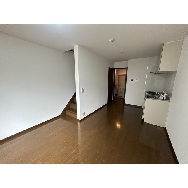 3/24 その他画像