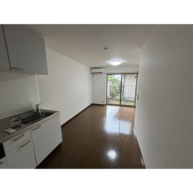 4/24 その他画像