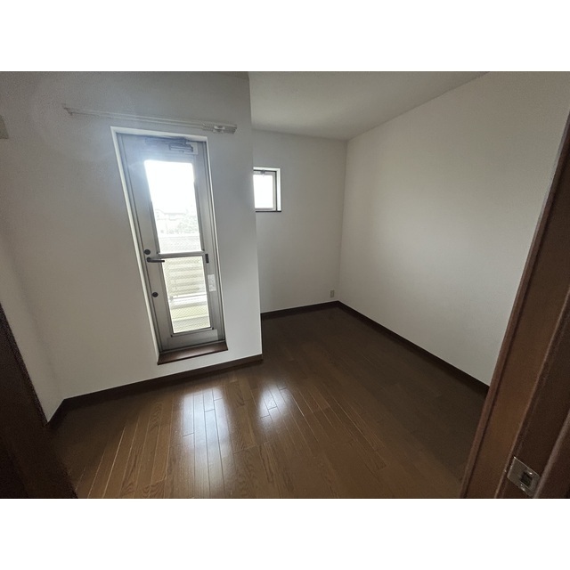 5/24 その他画像