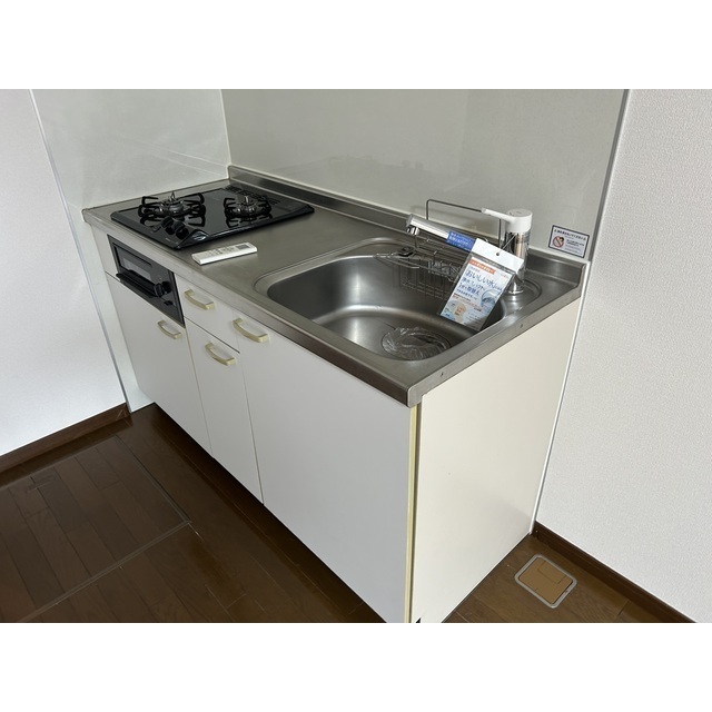 6/24 その他画像