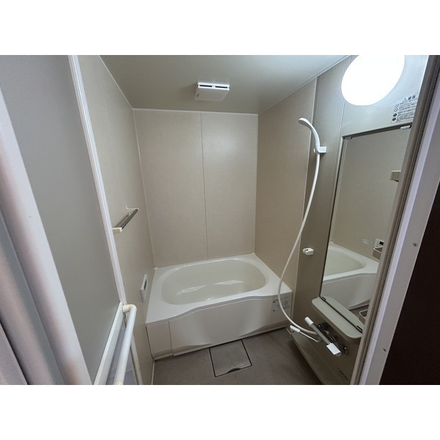 7/24 その他画像