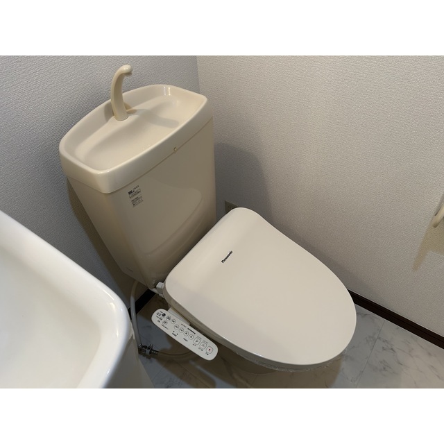 8/24 その他画像