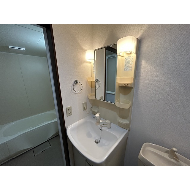 9/24 その他画像