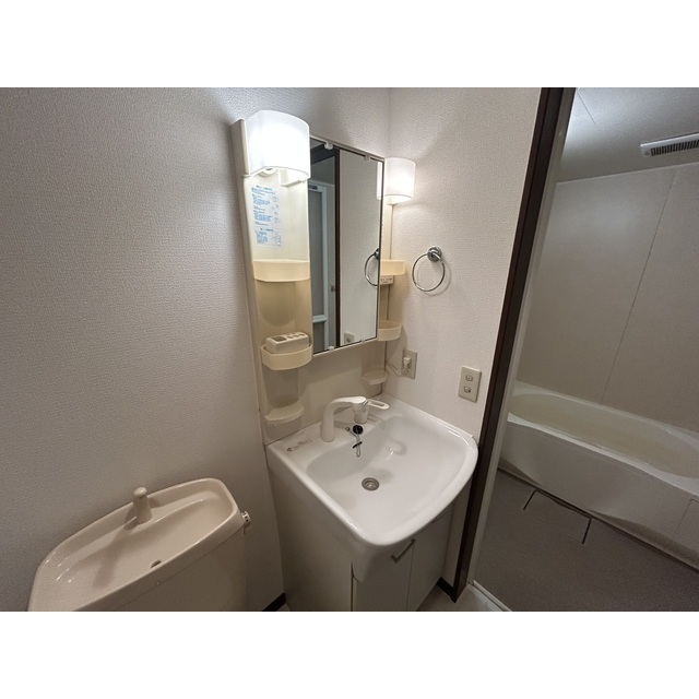 10/24 その他画像