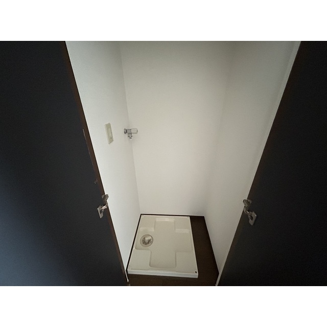 11/24 その他画像